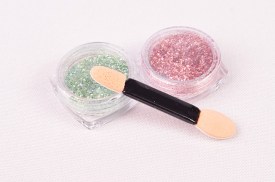 Glitter brillo x2 con aplicador (2).jpg